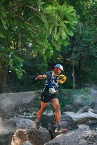 BIB: 
                            <button type="button" onclick="openModal(27978302)" class="btn btn-primary btn-sm float-right btn-popup" data-toggle="modal" data-target=".modal-high-quality">
                        <i class="fas fa-shopping-cart"></i> Add to Cart
                    </button>
                                            <button type="button" onclick="isThisMe(27978302, true)" class="btn btn-success btn-sm float-right btn-popup btn-isme hidden" data-toggle="tooltip" data-placement="bottom" title="นี่คือรูปของคุณใช่ไหม คลิกที่นี่เพื่อเอาเข้าอัลบั้ม">
                        <i class="fas fa-plus"></i> Add to album
                    </button>
                    <button type="button" onclick="isThisMe(27978302, false)" class="btn btn-warning btn-sm float-right btn-popup btn-isnotme hidden">
                        <i class="fas fa-ban"></i> Remove from album
                    </button>