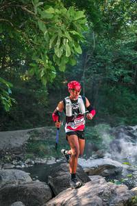 BIB: 
                            <button type="button" onclick="openModal(27977447)" class="btn btn-primary btn-sm float-right btn-popup" data-toggle="modal" data-target=".modal-high-quality">
                        <i class="fas fa-shopping-cart"></i> Add to Cart
                    </button>
                                            <button type="button" onclick="isThisMe(27977447, true)" class="btn btn-success btn-sm float-right btn-popup btn-isme hidden" data-toggle="tooltip" data-placement="bottom" title="นี่คือรูปของคุณใช่ไหม คลิกที่นี่เพื่อเอาเข้าอัลบั้ม">
                        <i class="fas fa-plus"></i> Add to album
                    </button>
                    <button type="button" onclick="isThisMe(27977447, false)" class="btn btn-warning btn-sm float-right btn-popup btn-isnotme hidden">
                        <i class="fas fa-ban"></i> Remove from album
                    </button>