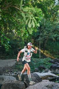 BIB: 
                            <button type="button" onclick="openModal(27978924)" class="btn btn-primary btn-sm float-right btn-popup" data-toggle="modal" data-target=".modal-high-quality">
                        <i class="fas fa-shopping-cart"></i> Add to Cart
                    </button>
                                            <button type="button" onclick="isThisMe(27978924, true)" class="btn btn-success btn-sm float-right btn-popup btn-isme hidden" data-toggle="tooltip" data-placement="bottom" title="นี่คือรูปของคุณใช่ไหม คลิกที่นี่เพื่อเอาเข้าอัลบั้ม">
                        <i class="fas fa-plus"></i> Add to album
                    </button>
                    <button type="button" onclick="isThisMe(27978924, false)" class="btn btn-warning btn-sm float-right btn-popup btn-isnotme hidden">
                        <i class="fas fa-ban"></i> Remove from album
                    </button>