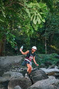 BIB: 
                            <button type="button" onclick="openModal(27978682)" class="btn btn-primary btn-sm float-right btn-popup" data-toggle="modal" data-target=".modal-high-quality">
                        <i class="fas fa-shopping-cart"></i> Add to Cart
                    </button>
                                            <button type="button" onclick="isThisMe(27978682, true)" class="btn btn-success btn-sm float-right btn-popup btn-isme hidden" data-toggle="tooltip" data-placement="bottom" title="นี่คือรูปของคุณใช่ไหม คลิกที่นี่เพื่อเอาเข้าอัลบั้ม">
                        <i class="fas fa-plus"></i> Add to album
                    </button>
                    <button type="button" onclick="isThisMe(27978682, false)" class="btn btn-warning btn-sm float-right btn-popup btn-isnotme hidden">
                        <i class="fas fa-ban"></i> Remove from album
                    </button>