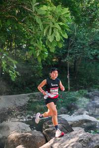 BIB: 
                            <button type="button" onclick="openModal(27977929)" class="btn btn-primary btn-sm float-right btn-popup" data-toggle="modal" data-target=".modal-high-quality">
                        <i class="fas fa-shopping-cart"></i> Add to Cart
                    </button>
                                            <button type="button" onclick="isThisMe(27977929, true)" class="btn btn-success btn-sm float-right btn-popup btn-isme hidden" data-toggle="tooltip" data-placement="bottom" title="นี่คือรูปของคุณใช่ไหม คลิกที่นี่เพื่อเอาเข้าอัลบั้ม">
                        <i class="fas fa-plus"></i> Add to album
                    </button>
                    <button type="button" onclick="isThisMe(27977929, false)" class="btn btn-warning btn-sm float-right btn-popup btn-isnotme hidden">
                        <i class="fas fa-ban"></i> Remove from album
                    </button>