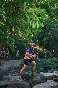 BIB: 
                            <button type="button" onclick="openModal(27979486)" class="btn btn-primary btn-sm float-right btn-popup" data-toggle="modal" data-target=".modal-high-quality">
                        <i class="fas fa-shopping-cart"></i> Add to Cart
                    </button>
                                            <button type="button" onclick="isThisMe(27979486, true)" class="btn btn-success btn-sm float-right btn-popup btn-isme hidden" data-toggle="tooltip" data-placement="bottom" title="นี่คือรูปของคุณใช่ไหม คลิกที่นี่เพื่อเอาเข้าอัลบั้ม">
                        <i class="fas fa-plus"></i> Add to album
                    </button>
                    <button type="button" onclick="isThisMe(27979486, false)" class="btn btn-warning btn-sm float-right btn-popup btn-isnotme hidden">
                        <i class="fas fa-ban"></i> Remove from album
                    </button>