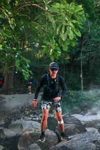 BIB: 
                            <button type="button" onclick="openModal(27976535)" class="btn btn-primary btn-sm float-right btn-popup" data-toggle="modal" data-target=".modal-high-quality">
                        <i class="fas fa-shopping-cart"></i> Add to Cart
                    </button>
                                            <button type="button" onclick="isThisMe(27976535, true)" class="btn btn-success btn-sm float-right btn-popup btn-isme hidden" data-toggle="tooltip" data-placement="bottom" title="นี่คือรูปของคุณใช่ไหม คลิกที่นี่เพื่อเอาเข้าอัลบั้ม">
                        <i class="fas fa-plus"></i> Add to album
                    </button>
                    <button type="button" onclick="isThisMe(27976535, false)" class="btn btn-warning btn-sm float-right btn-popup btn-isnotme hidden">
                        <i class="fas fa-ban"></i> Remove from album
                    </button>