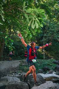 BIB: 
                            <button type="button" onclick="openModal(27979660)" class="btn btn-primary btn-sm float-right btn-popup" data-toggle="modal" data-target=".modal-high-quality">
                        <i class="fas fa-shopping-cart"></i> Add to Cart
                    </button>
                                            <button type="button" onclick="isThisMe(27979660, true)" class="btn btn-success btn-sm float-right btn-popup btn-isme hidden" data-toggle="tooltip" data-placement="bottom" title="นี่คือรูปของคุณใช่ไหม คลิกที่นี่เพื่อเอาเข้าอัลบั้ม">
                        <i class="fas fa-plus"></i> Add to album
                    </button>
                    <button type="button" onclick="isThisMe(27979660, false)" class="btn btn-warning btn-sm float-right btn-popup btn-isnotme hidden">
                        <i class="fas fa-ban"></i> Remove from album
                    </button>