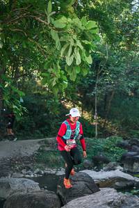 BIB: 
                            <button type="button" onclick="openModal(27979347)" class="btn btn-primary btn-sm float-right btn-popup" data-toggle="modal" data-target=".modal-high-quality">
                        <i class="fas fa-shopping-cart"></i> Add to Cart
                    </button>
                                            <button type="button" onclick="isThisMe(27979347, true)" class="btn btn-success btn-sm float-right btn-popup btn-isme hidden" data-toggle="tooltip" data-placement="bottom" title="นี่คือรูปของคุณใช่ไหม คลิกที่นี่เพื่อเอาเข้าอัลบั้ม">
                        <i class="fas fa-plus"></i> Add to album
                    </button>
                    <button type="button" onclick="isThisMe(27979347, false)" class="btn btn-warning btn-sm float-right btn-popup btn-isnotme hidden">
                        <i class="fas fa-ban"></i> Remove from album
                    </button>