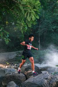 BIB: 
                            <button type="button" onclick="openModal(27975466)" class="btn btn-primary btn-sm float-right btn-popup" data-toggle="modal" data-target=".modal-high-quality">
                        <i class="fas fa-shopping-cart"></i> Add to Cart
                    </button>
                                            <button type="button" onclick="isThisMe(27975466, true)" class="btn btn-success btn-sm float-right btn-popup btn-isme hidden" data-toggle="tooltip" data-placement="bottom" title="นี่คือรูปของคุณใช่ไหม คลิกที่นี่เพื่อเอาเข้าอัลบั้ม">
                        <i class="fas fa-plus"></i> Add to album
                    </button>
                    <button type="button" onclick="isThisMe(27975466, false)" class="btn btn-warning btn-sm float-right btn-popup btn-isnotme hidden">
                        <i class="fas fa-ban"></i> Remove from album
                    </button>