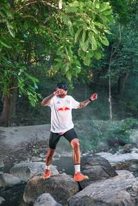 BIB: 
                            <button type="button" onclick="openModal(27976132)" class="btn btn-primary btn-sm float-right btn-popup" data-toggle="modal" data-target=".modal-high-quality">
                        <i class="fas fa-shopping-cart"></i> Add to Cart
                    </button>
                                            <button type="button" onclick="isThisMe(27976132, true)" class="btn btn-success btn-sm float-right btn-popup btn-isme hidden" data-toggle="tooltip" data-placement="bottom" title="นี่คือรูปของคุณใช่ไหม คลิกที่นี่เพื่อเอาเข้าอัลบั้ม">
                        <i class="fas fa-plus"></i> Add to album
                    </button>
                    <button type="button" onclick="isThisMe(27976132, false)" class="btn btn-warning btn-sm float-right btn-popup btn-isnotme hidden">
                        <i class="fas fa-ban"></i> Remove from album
                    </button>