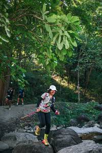 BIB: 
                            <button type="button" onclick="openModal(27979622)" class="btn btn-primary btn-sm float-right btn-popup" data-toggle="modal" data-target=".modal-high-quality">
                        <i class="fas fa-shopping-cart"></i> Add to Cart
                    </button>
                                            <button type="button" onclick="isThisMe(27979622, true)" class="btn btn-success btn-sm float-right btn-popup btn-isme hidden" data-toggle="tooltip" data-placement="bottom" title="นี่คือรูปของคุณใช่ไหม คลิกที่นี่เพื่อเอาเข้าอัลบั้ม">
                        <i class="fas fa-plus"></i> Add to album
                    </button>
                    <button type="button" onclick="isThisMe(27979622, false)" class="btn btn-warning btn-sm float-right btn-popup btn-isnotme hidden">
                        <i class="fas fa-ban"></i> Remove from album
                    </button>