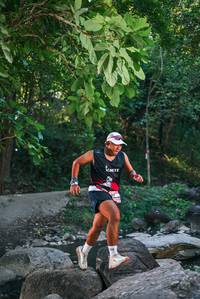 BIB: 
                            <button type="button" onclick="openModal(27978656)" class="btn btn-primary btn-sm float-right btn-popup" data-toggle="modal" data-target=".modal-high-quality">
                        <i class="fas fa-shopping-cart"></i> Add to Cart
                    </button>
                                            <button type="button" onclick="isThisMe(27978656, true)" class="btn btn-success btn-sm float-right btn-popup btn-isme hidden" data-toggle="tooltip" data-placement="bottom" title="นี่คือรูปของคุณใช่ไหม คลิกที่นี่เพื่อเอาเข้าอัลบั้ม">
                        <i class="fas fa-plus"></i> Add to album
                    </button>
                    <button type="button" onclick="isThisMe(27978656, false)" class="btn btn-warning btn-sm float-right btn-popup btn-isnotme hidden">
                        <i class="fas fa-ban"></i> Remove from album
                    </button>