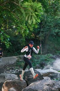 BIB: 
                            <button type="button" onclick="openModal(27978337)" class="btn btn-primary btn-sm float-right btn-popup" data-toggle="modal" data-target=".modal-high-quality">
                        <i class="fas fa-shopping-cart"></i> Add to Cart
                    </button>
                                            <button type="button" onclick="isThisMe(27978337, true)" class="btn btn-success btn-sm float-right btn-popup btn-isme hidden" data-toggle="tooltip" data-placement="bottom" title="นี่คือรูปของคุณใช่ไหม คลิกที่นี่เพื่อเอาเข้าอัลบั้ม">
                        <i class="fas fa-plus"></i> Add to album
                    </button>
                    <button type="button" onclick="isThisMe(27978337, false)" class="btn btn-warning btn-sm float-right btn-popup btn-isnotme hidden">
                        <i class="fas fa-ban"></i> Remove from album
                    </button>