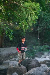 BIB: 
                            <button type="button" onclick="openModal(27976489)" class="btn btn-primary btn-sm float-right btn-popup" data-toggle="modal" data-target=".modal-high-quality">
                        <i class="fas fa-shopping-cart"></i> Add to Cart
                    </button>
                                            <button type="button" onclick="isThisMe(27976489, true)" class="btn btn-success btn-sm float-right btn-popup btn-isme hidden" data-toggle="tooltip" data-placement="bottom" title="นี่คือรูปของคุณใช่ไหม คลิกที่นี่เพื่อเอาเข้าอัลบั้ม">
                        <i class="fas fa-plus"></i> Add to album
                    </button>
                    <button type="button" onclick="isThisMe(27976489, false)" class="btn btn-warning btn-sm float-right btn-popup btn-isnotme hidden">
                        <i class="fas fa-ban"></i> Remove from album
                    </button>