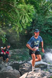 BIB: 
                            <button type="button" onclick="openModal(27977740)" class="btn btn-primary btn-sm float-right btn-popup" data-toggle="modal" data-target=".modal-high-quality">
                        <i class="fas fa-shopping-cart"></i> Add to Cart
                    </button>
                                            <button type="button" onclick="isThisMe(27977740, true)" class="btn btn-success btn-sm float-right btn-popup btn-isme hidden" data-toggle="tooltip" data-placement="bottom" title="นี่คือรูปของคุณใช่ไหม คลิกที่นี่เพื่อเอาเข้าอัลบั้ม">
                        <i class="fas fa-plus"></i> Add to album
                    </button>
                    <button type="button" onclick="isThisMe(27977740, false)" class="btn btn-warning btn-sm float-right btn-popup btn-isnotme hidden">
                        <i class="fas fa-ban"></i> Remove from album
                    </button>