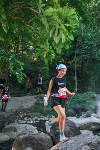 BIB: 
                            <button type="button" onclick="openModal(27978481)" class="btn btn-primary btn-sm float-right btn-popup" data-toggle="modal" data-target=".modal-high-quality">
                        <i class="fas fa-shopping-cart"></i> Add to Cart
                    </button>
                                            <button type="button" onclick="isThisMe(27978481, true)" class="btn btn-success btn-sm float-right btn-popup btn-isme hidden" data-toggle="tooltip" data-placement="bottom" title="นี่คือรูปของคุณใช่ไหม คลิกที่นี่เพื่อเอาเข้าอัลบั้ม">
                        <i class="fas fa-plus"></i> Add to album
                    </button>
                    <button type="button" onclick="isThisMe(27978481, false)" class="btn btn-warning btn-sm float-right btn-popup btn-isnotme hidden">
                        <i class="fas fa-ban"></i> Remove from album
                    </button>