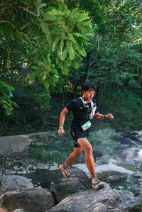 BIB: 
                            <button type="button" onclick="openModal(27978392)" class="btn btn-primary btn-sm float-right btn-popup" data-toggle="modal" data-target=".modal-high-quality">
                        <i class="fas fa-shopping-cart"></i> Add to Cart
                    </button>
                                            <button type="button" onclick="isThisMe(27978392, true)" class="btn btn-success btn-sm float-right btn-popup btn-isme hidden" data-toggle="tooltip" data-placement="bottom" title="นี่คือรูปของคุณใช่ไหม คลิกที่นี่เพื่อเอาเข้าอัลบั้ม">
                        <i class="fas fa-plus"></i> Add to album
                    </button>
                    <button type="button" onclick="isThisMe(27978392, false)" class="btn btn-warning btn-sm float-right btn-popup btn-isnotme hidden">
                        <i class="fas fa-ban"></i> Remove from album
                    </button>