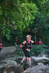 BIB: 
                            <button type="button" onclick="openModal(27978465)" class="btn btn-primary btn-sm float-right btn-popup" data-toggle="modal" data-target=".modal-high-quality">
                        <i class="fas fa-shopping-cart"></i> Add to Cart
                    </button>
                                            <button type="button" onclick="isThisMe(27978465, true)" class="btn btn-success btn-sm float-right btn-popup btn-isme hidden" data-toggle="tooltip" data-placement="bottom" title="นี่คือรูปของคุณใช่ไหม คลิกที่นี่เพื่อเอาเข้าอัลบั้ม">
                        <i class="fas fa-plus"></i> Add to album
                    </button>
                    <button type="button" onclick="isThisMe(27978465, false)" class="btn btn-warning btn-sm float-right btn-popup btn-isnotme hidden">
                        <i class="fas fa-ban"></i> Remove from album
                    </button>