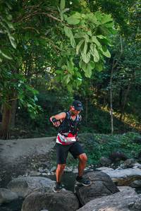 BIB: 
                            <button type="button" onclick="openModal(27978838)" class="btn btn-primary btn-sm float-right btn-popup" data-toggle="modal" data-target=".modal-high-quality">
                        <i class="fas fa-shopping-cart"></i> Add to Cart
                    </button>
                                            <button type="button" onclick="isThisMe(27978838, true)" class="btn btn-success btn-sm float-right btn-popup btn-isme hidden" data-toggle="tooltip" data-placement="bottom" title="นี่คือรูปของคุณใช่ไหม คลิกที่นี่เพื่อเอาเข้าอัลบั้ม">
                        <i class="fas fa-plus"></i> Add to album
                    </button>
                    <button type="button" onclick="isThisMe(27978838, false)" class="btn btn-warning btn-sm float-right btn-popup btn-isnotme hidden">
                        <i class="fas fa-ban"></i> Remove from album
                    </button>