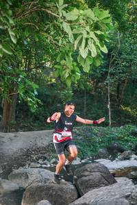 BIB: 
                            <button type="button" onclick="openModal(27978639)" class="btn btn-primary btn-sm float-right btn-popup" data-toggle="modal" data-target=".modal-high-quality">
                        <i class="fas fa-shopping-cart"></i> Add to Cart
                    </button>
                                            <button type="button" onclick="isThisMe(27978639, true)" class="btn btn-success btn-sm float-right btn-popup btn-isme hidden" data-toggle="tooltip" data-placement="bottom" title="นี่คือรูปของคุณใช่ไหม คลิกที่นี่เพื่อเอาเข้าอัลบั้ม">
                        <i class="fas fa-plus"></i> Add to album
                    </button>
                    <button type="button" onclick="isThisMe(27978639, false)" class="btn btn-warning btn-sm float-right btn-popup btn-isnotme hidden">
                        <i class="fas fa-ban"></i> Remove from album
                    </button>