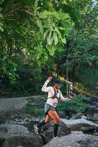 BIB: 
                            <button type="button" onclick="openModal(27978894)" class="btn btn-primary btn-sm float-right btn-popup" data-toggle="modal" data-target=".modal-high-quality">
                        <i class="fas fa-shopping-cart"></i> Add to Cart
                    </button>
                                            <button type="button" onclick="isThisMe(27978894, true)" class="btn btn-success btn-sm float-right btn-popup btn-isme hidden" data-toggle="tooltip" data-placement="bottom" title="นี่คือรูปของคุณใช่ไหม คลิกที่นี่เพื่อเอาเข้าอัลบั้ม">
                        <i class="fas fa-plus"></i> Add to album
                    </button>
                    <button type="button" onclick="isThisMe(27978894, false)" class="btn btn-warning btn-sm float-right btn-popup btn-isnotme hidden">
                        <i class="fas fa-ban"></i> Remove from album
                    </button>