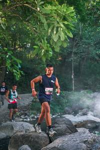 BIB: 
                            <button type="button" onclick="openModal(27976451)" class="btn btn-primary btn-sm float-right btn-popup" data-toggle="modal" data-target=".modal-high-quality">
                        <i class="fas fa-shopping-cart"></i> Add to Cart
                    </button>
                                            <button type="button" onclick="isThisMe(27976451, true)" class="btn btn-success btn-sm float-right btn-popup btn-isme hidden" data-toggle="tooltip" data-placement="bottom" title="นี่คือรูปของคุณใช่ไหม คลิกที่นี่เพื่อเอาเข้าอัลบั้ม">
                        <i class="fas fa-plus"></i> Add to album
                    </button>
                    <button type="button" onclick="isThisMe(27976451, false)" class="btn btn-warning btn-sm float-right btn-popup btn-isnotme hidden">
                        <i class="fas fa-ban"></i> Remove from album
                    </button>