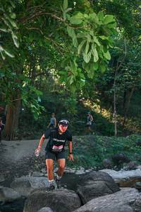 BIB: 
                            <button type="button" onclick="openModal(27979201)" class="btn btn-primary btn-sm float-right btn-popup" data-toggle="modal" data-target=".modal-high-quality">
                        <i class="fas fa-shopping-cart"></i> Add to Cart
                    </button>
                                            <button type="button" onclick="isThisMe(27979201, true)" class="btn btn-success btn-sm float-right btn-popup btn-isme hidden" data-toggle="tooltip" data-placement="bottom" title="นี่คือรูปของคุณใช่ไหม คลิกที่นี่เพื่อเอาเข้าอัลบั้ม">
                        <i class="fas fa-plus"></i> Add to album
                    </button>
                    <button type="button" onclick="isThisMe(27979201, false)" class="btn btn-warning btn-sm float-right btn-popup btn-isnotme hidden">
                        <i class="fas fa-ban"></i> Remove from album
                    </button>