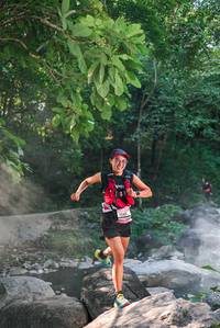 BIB: 
                            <button type="button" onclick="openModal(27977657)" class="btn btn-primary btn-sm float-right btn-popup" data-toggle="modal" data-target=".modal-high-quality">
                        <i class="fas fa-shopping-cart"></i> Add to Cart
                    </button>
                                            <button type="button" onclick="isThisMe(27977657, true)" class="btn btn-success btn-sm float-right btn-popup btn-isme hidden" data-toggle="tooltip" data-placement="bottom" title="นี่คือรูปของคุณใช่ไหม คลิกที่นี่เพื่อเอาเข้าอัลบั้ม">
                        <i class="fas fa-plus"></i> Add to album
                    </button>
                    <button type="button" onclick="isThisMe(27977657, false)" class="btn btn-warning btn-sm float-right btn-popup btn-isnotme hidden">
                        <i class="fas fa-ban"></i> Remove from album
                    </button>