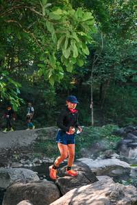 BIB: 
                            <button type="button" onclick="openModal(27977824)" class="btn btn-primary btn-sm float-right btn-popup" data-toggle="modal" data-target=".modal-high-quality">
                        <i class="fas fa-shopping-cart"></i> Add to Cart
                    </button>
                                            <button type="button" onclick="isThisMe(27977824, true)" class="btn btn-success btn-sm float-right btn-popup btn-isme hidden" data-toggle="tooltip" data-placement="bottom" title="นี่คือรูปของคุณใช่ไหม คลิกที่นี่เพื่อเอาเข้าอัลบั้ม">
                        <i class="fas fa-plus"></i> Add to album
                    </button>
                    <button type="button" onclick="isThisMe(27977824, false)" class="btn btn-warning btn-sm float-right btn-popup btn-isnotme hidden">
                        <i class="fas fa-ban"></i> Remove from album
                    </button>