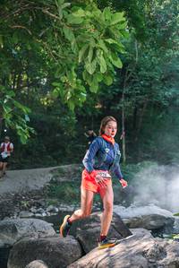 BIB: 
                            <button type="button" onclick="openModal(27977525)" class="btn btn-primary btn-sm float-right btn-popup" data-toggle="modal" data-target=".modal-high-quality">
                        <i class="fas fa-shopping-cart"></i> Add to Cart
                    </button>
                                            <button type="button" onclick="isThisMe(27977525, true)" class="btn btn-success btn-sm float-right btn-popup btn-isme hidden" data-toggle="tooltip" data-placement="bottom" title="นี่คือรูปของคุณใช่ไหม คลิกที่นี่เพื่อเอาเข้าอัลบั้ม">
                        <i class="fas fa-plus"></i> Add to album
                    </button>
                    <button type="button" onclick="isThisMe(27977525, false)" class="btn btn-warning btn-sm float-right btn-popup btn-isnotme hidden">
                        <i class="fas fa-ban"></i> Remove from album
                    </button>