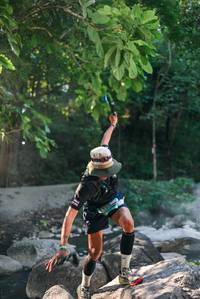 BIB: 
                            <button type="button" onclick="openModal(27977693)" class="btn btn-primary btn-sm float-right btn-popup" data-toggle="modal" data-target=".modal-high-quality">
                        <i class="fas fa-shopping-cart"></i> Add to Cart
                    </button>
                                            <button type="button" onclick="isThisMe(27977693, true)" class="btn btn-success btn-sm float-right btn-popup btn-isme hidden" data-toggle="tooltip" data-placement="bottom" title="นี่คือรูปของคุณใช่ไหม คลิกที่นี่เพื่อเอาเข้าอัลบั้ม">
                        <i class="fas fa-plus"></i> Add to album
                    </button>
                    <button type="button" onclick="isThisMe(27977693, false)" class="btn btn-warning btn-sm float-right btn-popup btn-isnotme hidden">
                        <i class="fas fa-ban"></i> Remove from album
                    </button>