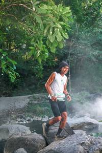 BIB: 
                            <button type="button" onclick="openModal(27976447)" class="btn btn-primary btn-sm float-right btn-popup" data-toggle="modal" data-target=".modal-high-quality">
                        <i class="fas fa-shopping-cart"></i> Add to Cart
                    </button>
                                            <button type="button" onclick="isThisMe(27976447, true)" class="btn btn-success btn-sm float-right btn-popup btn-isme hidden" data-toggle="tooltip" data-placement="bottom" title="นี่คือรูปของคุณใช่ไหม คลิกที่นี่เพื่อเอาเข้าอัลบั้ม">
                        <i class="fas fa-plus"></i> Add to album
                    </button>
                    <button type="button" onclick="isThisMe(27976447, false)" class="btn btn-warning btn-sm float-right btn-popup btn-isnotme hidden">
                        <i class="fas fa-ban"></i> Remove from album
                    </button>