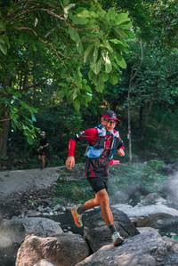 BIB: 
                            <button type="button" onclick="openModal(27978144)" class="btn btn-primary btn-sm float-right btn-popup" data-toggle="modal" data-target=".modal-high-quality">
                        <i class="fas fa-shopping-cart"></i> Add to Cart
                    </button>
                                            <button type="button" onclick="isThisMe(27978144, true)" class="btn btn-success btn-sm float-right btn-popup btn-isme hidden" data-toggle="tooltip" data-placement="bottom" title="นี่คือรูปของคุณใช่ไหม คลิกที่นี่เพื่อเอาเข้าอัลบั้ม">
                        <i class="fas fa-plus"></i> Add to album
                    </button>
                    <button type="button" onclick="isThisMe(27978144, false)" class="btn btn-warning btn-sm float-right btn-popup btn-isnotme hidden">
                        <i class="fas fa-ban"></i> Remove from album
                    </button>