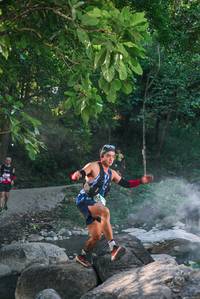 BIB: 
                            <button type="button" onclick="openModal(27977048)" class="btn btn-primary btn-sm float-right btn-popup" data-toggle="modal" data-target=".modal-high-quality">
                        <i class="fas fa-shopping-cart"></i> Add to Cart
                    </button>
                                            <button type="button" onclick="isThisMe(27977048, true)" class="btn btn-success btn-sm float-right btn-popup btn-isme hidden" data-toggle="tooltip" data-placement="bottom" title="นี่คือรูปของคุณใช่ไหม คลิกที่นี่เพื่อเอาเข้าอัลบั้ม">
                        <i class="fas fa-plus"></i> Add to album
                    </button>
                    <button type="button" onclick="isThisMe(27977048, false)" class="btn btn-warning btn-sm float-right btn-popup btn-isnotme hidden">
                        <i class="fas fa-ban"></i> Remove from album
                    </button>