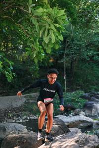 BIB: 
                            <button type="button" onclick="openModal(27977862)" class="btn btn-primary btn-sm float-right btn-popup" data-toggle="modal" data-target=".modal-high-quality">
                        <i class="fas fa-shopping-cart"></i> Add to Cart
                    </button>
                                            <button type="button" onclick="isThisMe(27977862, true)" class="btn btn-success btn-sm float-right btn-popup btn-isme hidden" data-toggle="tooltip" data-placement="bottom" title="นี่คือรูปของคุณใช่ไหม คลิกที่นี่เพื่อเอาเข้าอัลบั้ม">
                        <i class="fas fa-plus"></i> Add to album
                    </button>
                    <button type="button" onclick="isThisMe(27977862, false)" class="btn btn-warning btn-sm float-right btn-popup btn-isnotme hidden">
                        <i class="fas fa-ban"></i> Remove from album
                    </button>