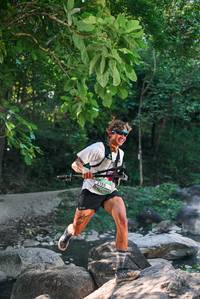 BIB: 
                            <button type="button" onclick="openModal(27977783)" class="btn btn-primary btn-sm float-right btn-popup" data-toggle="modal" data-target=".modal-high-quality">
                        <i class="fas fa-shopping-cart"></i> Add to Cart
                    </button>
                                            <button type="button" onclick="isThisMe(27977783, true)" class="btn btn-success btn-sm float-right btn-popup btn-isme hidden" data-toggle="tooltip" data-placement="bottom" title="นี่คือรูปของคุณใช่ไหม คลิกที่นี่เพื่อเอาเข้าอัลบั้ม">
                        <i class="fas fa-plus"></i> Add to album
                    </button>
                    <button type="button" onclick="isThisMe(27977783, false)" class="btn btn-warning btn-sm float-right btn-popup btn-isnotme hidden">
                        <i class="fas fa-ban"></i> Remove from album
                    </button>