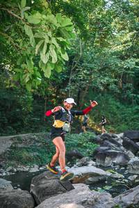 BIB: 
                            <button type="button" onclick="openModal(27978775)" class="btn btn-primary btn-sm float-right btn-popup" data-toggle="modal" data-target=".modal-high-quality">
                        <i class="fas fa-shopping-cart"></i> Add to Cart
                    </button>
                                            <button type="button" onclick="isThisMe(27978775, true)" class="btn btn-success btn-sm float-right btn-popup btn-isme hidden" data-toggle="tooltip" data-placement="bottom" title="นี่คือรูปของคุณใช่ไหม คลิกที่นี่เพื่อเอาเข้าอัลบั้ม">
                        <i class="fas fa-plus"></i> Add to album
                    </button>
                    <button type="button" onclick="isThisMe(27978775, false)" class="btn btn-warning btn-sm float-right btn-popup btn-isnotme hidden">
                        <i class="fas fa-ban"></i> Remove from album
                    </button>