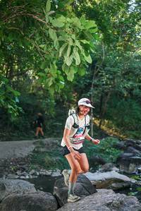 BIB: 
                            <button type="button" onclick="openModal(27978929)" class="btn btn-primary btn-sm float-right btn-popup" data-toggle="modal" data-target=".modal-high-quality">
                        <i class="fas fa-shopping-cart"></i> Add to Cart
                    </button>
                                            <button type="button" onclick="isThisMe(27978929, true)" class="btn btn-success btn-sm float-right btn-popup btn-isme hidden" data-toggle="tooltip" data-placement="bottom" title="นี่คือรูปของคุณใช่ไหม คลิกที่นี่เพื่อเอาเข้าอัลบั้ม">
                        <i class="fas fa-plus"></i> Add to album
                    </button>
                    <button type="button" onclick="isThisMe(27978929, false)" class="btn btn-warning btn-sm float-right btn-popup btn-isnotme hidden">
                        <i class="fas fa-ban"></i> Remove from album
                    </button>