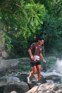 BIB: 
                            <button type="button" onclick="openModal(27977641)" class="btn btn-primary btn-sm float-right btn-popup" data-toggle="modal" data-target=".modal-high-quality">
                        <i class="fas fa-shopping-cart"></i> Add to Cart
                    </button>
                                            <button type="button" onclick="isThisMe(27977641, true)" class="btn btn-success btn-sm float-right btn-popup btn-isme hidden" data-toggle="tooltip" data-placement="bottom" title="นี่คือรูปของคุณใช่ไหม คลิกที่นี่เพื่อเอาเข้าอัลบั้ม">
                        <i class="fas fa-plus"></i> Add to album
                    </button>
                    <button type="button" onclick="isThisMe(27977641, false)" class="btn btn-warning btn-sm float-right btn-popup btn-isnotme hidden">
                        <i class="fas fa-ban"></i> Remove from album
                    </button>