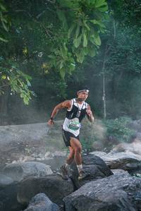 BIB: 
                            <button type="button" onclick="openModal(27975106)" class="btn btn-primary btn-sm float-right btn-popup" data-toggle="modal" data-target=".modal-high-quality">
                        <i class="fas fa-shopping-cart"></i> Add to Cart
                    </button>
                                            <button type="button" onclick="isThisMe(27975106, true)" class="btn btn-success btn-sm float-right btn-popup btn-isme hidden" data-toggle="tooltip" data-placement="bottom" title="นี่คือรูปของคุณใช่ไหม คลิกที่นี่เพื่อเอาเข้าอัลบั้ม">
                        <i class="fas fa-plus"></i> Add to album
                    </button>
                    <button type="button" onclick="isThisMe(27975106, false)" class="btn btn-warning btn-sm float-right btn-popup btn-isnotme hidden">
                        <i class="fas fa-ban"></i> Remove from album
                    </button>