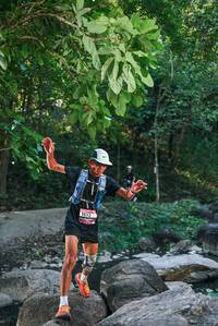 BIB: 
                            <button type="button" onclick="openModal(27978603)" class="btn btn-primary btn-sm float-right btn-popup" data-toggle="modal" data-target=".modal-high-quality">
                        <i class="fas fa-shopping-cart"></i> Add to Cart
                    </button>
                                            <button type="button" onclick="isThisMe(27978603, true)" class="btn btn-success btn-sm float-right btn-popup btn-isme hidden" data-toggle="tooltip" data-placement="bottom" title="นี่คือรูปของคุณใช่ไหม คลิกที่นี่เพื่อเอาเข้าอัลบั้ม">
                        <i class="fas fa-plus"></i> Add to album
                    </button>
                    <button type="button" onclick="isThisMe(27978603, false)" class="btn btn-warning btn-sm float-right btn-popup btn-isnotme hidden">
                        <i class="fas fa-ban"></i> Remove from album
                    </button>