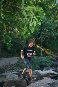 BIB: 
                            <button type="button" onclick="openModal(27978927)" class="btn btn-primary btn-sm float-right btn-popup" data-toggle="modal" data-target=".modal-high-quality">
                        <i class="fas fa-shopping-cart"></i> Add to Cart
                    </button>
                                            <button type="button" onclick="isThisMe(27978927, true)" class="btn btn-success btn-sm float-right btn-popup btn-isme hidden" data-toggle="tooltip" data-placement="bottom" title="นี่คือรูปของคุณใช่ไหม คลิกที่นี่เพื่อเอาเข้าอัลบั้ม">
                        <i class="fas fa-plus"></i> Add to album
                    </button>
                    <button type="button" onclick="isThisMe(27978927, false)" class="btn btn-warning btn-sm float-right btn-popup btn-isnotme hidden">
                        <i class="fas fa-ban"></i> Remove from album
                    </button>