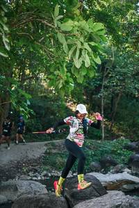 BIB: 
                            <button type="button" onclick="openModal(27979628)" class="btn btn-primary btn-sm float-right btn-popup" data-toggle="modal" data-target=".modal-high-quality">
                        <i class="fas fa-shopping-cart"></i> Add to Cart
                    </button>
                                            <button type="button" onclick="isThisMe(27979628, true)" class="btn btn-success btn-sm float-right btn-popup btn-isme hidden" data-toggle="tooltip" data-placement="bottom" title="นี่คือรูปของคุณใช่ไหม คลิกที่นี่เพื่อเอาเข้าอัลบั้ม">
                        <i class="fas fa-plus"></i> Add to album
                    </button>
                    <button type="button" onclick="isThisMe(27979628, false)" class="btn btn-warning btn-sm float-right btn-popup btn-isnotme hidden">
                        <i class="fas fa-ban"></i> Remove from album
                    </button>