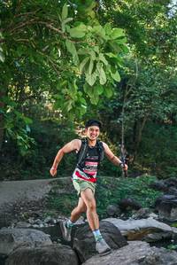 BIB: 
                            <button type="button" onclick="openModal(27979889)" class="btn btn-primary btn-sm float-right btn-popup" data-toggle="modal" data-target=".modal-high-quality">
                        <i class="fas fa-shopping-cart"></i> Add to Cart
                    </button>
                                            <button type="button" onclick="isThisMe(27979889, true)" class="btn btn-success btn-sm float-right btn-popup btn-isme hidden" data-toggle="tooltip" data-placement="bottom" title="นี่คือรูปของคุณใช่ไหม คลิกที่นี่เพื่อเอาเข้าอัลบั้ม">
                        <i class="fas fa-plus"></i> Add to album
                    </button>
                    <button type="button" onclick="isThisMe(27979889, false)" class="btn btn-warning btn-sm float-right btn-popup btn-isnotme hidden">
                        <i class="fas fa-ban"></i> Remove from album
                    </button>