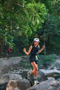 BIB: 
                            <button type="button" onclick="openModal(27978269)" class="btn btn-primary btn-sm float-right btn-popup" data-toggle="modal" data-target=".modal-high-quality">
                        <i class="fas fa-shopping-cart"></i> Add to Cart
                    </button>
                                            <button type="button" onclick="isThisMe(27978269, true)" class="btn btn-success btn-sm float-right btn-popup btn-isme hidden" data-toggle="tooltip" data-placement="bottom" title="นี่คือรูปของคุณใช่ไหม คลิกที่นี่เพื่อเอาเข้าอัลบั้ม">
                        <i class="fas fa-plus"></i> Add to album
                    </button>
                    <button type="button" onclick="isThisMe(27978269, false)" class="btn btn-warning btn-sm float-right btn-popup btn-isnotme hidden">
                        <i class="fas fa-ban"></i> Remove from album
                    </button>