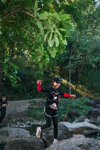 BIB: 
                            <button type="button" onclick="openModal(27978976)" class="btn btn-primary btn-sm float-right btn-popup" data-toggle="modal" data-target=".modal-high-quality">
                        <i class="fas fa-shopping-cart"></i> Add to Cart
                    </button>
                                            <button type="button" onclick="isThisMe(27978976, true)" class="btn btn-success btn-sm float-right btn-popup btn-isme hidden" data-toggle="tooltip" data-placement="bottom" title="นี่คือรูปของคุณใช่ไหม คลิกที่นี่เพื่อเอาเข้าอัลบั้ม">
                        <i class="fas fa-plus"></i> Add to album
                    </button>
                    <button type="button" onclick="isThisMe(27978976, false)" class="btn btn-warning btn-sm float-right btn-popup btn-isnotme hidden">
                        <i class="fas fa-ban"></i> Remove from album
                    </button>