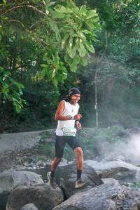 BIB: 
                            <button type="button" onclick="openModal(27976438)" class="btn btn-primary btn-sm float-right btn-popup" data-toggle="modal" data-target=".modal-high-quality">
                        <i class="fas fa-shopping-cart"></i> Add to Cart
                    </button>
                                            <button type="button" onclick="isThisMe(27976438, true)" class="btn btn-success btn-sm float-right btn-popup btn-isme hidden" data-toggle="tooltip" data-placement="bottom" title="นี่คือรูปของคุณใช่ไหม คลิกที่นี่เพื่อเอาเข้าอัลบั้ม">
                        <i class="fas fa-plus"></i> Add to album
                    </button>
                    <button type="button" onclick="isThisMe(27976438, false)" class="btn btn-warning btn-sm float-right btn-popup btn-isnotme hidden">
                        <i class="fas fa-ban"></i> Remove from album
                    </button>