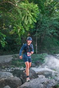 BIB: 
                            <button type="button" onclick="openModal(27976546)" class="btn btn-primary btn-sm float-right btn-popup" data-toggle="modal" data-target=".modal-high-quality">
                        <i class="fas fa-shopping-cart"></i> Add to Cart
                    </button>
                                            <button type="button" onclick="isThisMe(27976546, true)" class="btn btn-success btn-sm float-right btn-popup btn-isme hidden" data-toggle="tooltip" data-placement="bottom" title="นี่คือรูปของคุณใช่ไหม คลิกที่นี่เพื่อเอาเข้าอัลบั้ม">
                        <i class="fas fa-plus"></i> Add to album
                    </button>
                    <button type="button" onclick="isThisMe(27976546, false)" class="btn btn-warning btn-sm float-right btn-popup btn-isnotme hidden">
                        <i class="fas fa-ban"></i> Remove from album
                    </button>