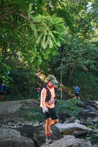 BIB: 
                            <button type="button" onclick="openModal(27979576)" class="btn btn-primary btn-sm float-right btn-popup" data-toggle="modal" data-target=".modal-high-quality">
                        <i class="fas fa-shopping-cart"></i> Add to Cart
                    </button>
                                            <button type="button" onclick="isThisMe(27979576, true)" class="btn btn-success btn-sm float-right btn-popup btn-isme hidden" data-toggle="tooltip" data-placement="bottom" title="นี่คือรูปของคุณใช่ไหม คลิกที่นี่เพื่อเอาเข้าอัลบั้ม">
                        <i class="fas fa-plus"></i> Add to album
                    </button>
                    <button type="button" onclick="isThisMe(27979576, false)" class="btn btn-warning btn-sm float-right btn-popup btn-isnotme hidden">
                        <i class="fas fa-ban"></i> Remove from album
                    </button>