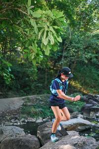 BIB: 
                            <button type="button" onclick="openModal(27978765)" class="btn btn-primary btn-sm float-right btn-popup" data-toggle="modal" data-target=".modal-high-quality">
                        <i class="fas fa-shopping-cart"></i> Add to Cart
                    </button>
                                            <button type="button" onclick="isThisMe(27978765, true)" class="btn btn-success btn-sm float-right btn-popup btn-isme hidden" data-toggle="tooltip" data-placement="bottom" title="นี่คือรูปของคุณใช่ไหม คลิกที่นี่เพื่อเอาเข้าอัลบั้ม">
                        <i class="fas fa-plus"></i> Add to album
                    </button>
                    <button type="button" onclick="isThisMe(27978765, false)" class="btn btn-warning btn-sm float-right btn-popup btn-isnotme hidden">
                        <i class="fas fa-ban"></i> Remove from album
                    </button>