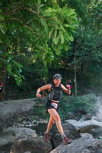 BIB: 
                            <button type="button" onclick="openModal(27978511)" class="btn btn-primary btn-sm float-right btn-popup" data-toggle="modal" data-target=".modal-high-quality">
                        <i class="fas fa-shopping-cart"></i> Add to Cart
                    </button>
                                            <button type="button" onclick="isThisMe(27978511, true)" class="btn btn-success btn-sm float-right btn-popup btn-isme hidden" data-toggle="tooltip" data-placement="bottom" title="นี่คือรูปของคุณใช่ไหม คลิกที่นี่เพื่อเอาเข้าอัลบั้ม">
                        <i class="fas fa-plus"></i> Add to album
                    </button>
                    <button type="button" onclick="isThisMe(27978511, false)" class="btn btn-warning btn-sm float-right btn-popup btn-isnotme hidden">
                        <i class="fas fa-ban"></i> Remove from album
                    </button>