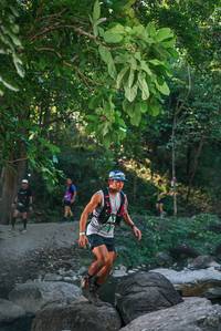 BIB: 
                            <button type="button" onclick="openModal(27979256)" class="btn btn-primary btn-sm float-right btn-popup" data-toggle="modal" data-target=".modal-high-quality">
                        <i class="fas fa-shopping-cart"></i> Add to Cart
                    </button>
                                            <button type="button" onclick="isThisMe(27979256, true)" class="btn btn-success btn-sm float-right btn-popup btn-isme hidden" data-toggle="tooltip" data-placement="bottom" title="นี่คือรูปของคุณใช่ไหม คลิกที่นี่เพื่อเอาเข้าอัลบั้ม">
                        <i class="fas fa-plus"></i> Add to album
                    </button>
                    <button type="button" onclick="isThisMe(27979256, false)" class="btn btn-warning btn-sm float-right btn-popup btn-isnotme hidden">
                        <i class="fas fa-ban"></i> Remove from album
                    </button>