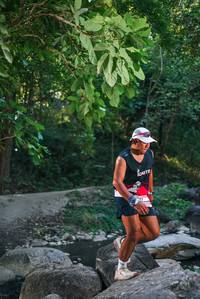 BIB: 
                            <button type="button" onclick="openModal(27978660)" class="btn btn-primary btn-sm float-right btn-popup" data-toggle="modal" data-target=".modal-high-quality">
                        <i class="fas fa-shopping-cart"></i> Add to Cart
                    </button>
                                            <button type="button" onclick="isThisMe(27978660, true)" class="btn btn-success btn-sm float-right btn-popup btn-isme hidden" data-toggle="tooltip" data-placement="bottom" title="นี่คือรูปของคุณใช่ไหม คลิกที่นี่เพื่อเอาเข้าอัลบั้ม">
                        <i class="fas fa-plus"></i> Add to album
                    </button>
                    <button type="button" onclick="isThisMe(27978660, false)" class="btn btn-warning btn-sm float-right btn-popup btn-isnotme hidden">
                        <i class="fas fa-ban"></i> Remove from album
                    </button>